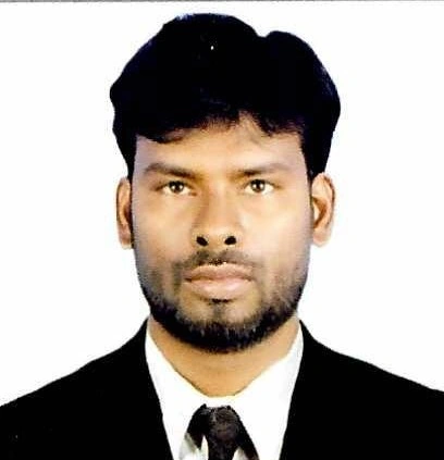 RAJASEKAR.J