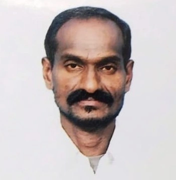 E. RAJARATHINAM