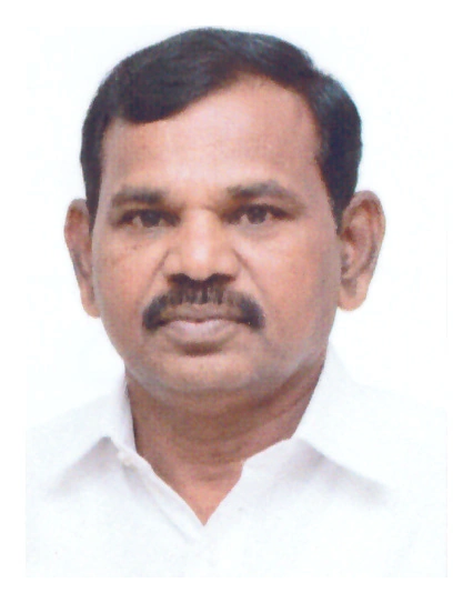 PONMUTHU RAMESH