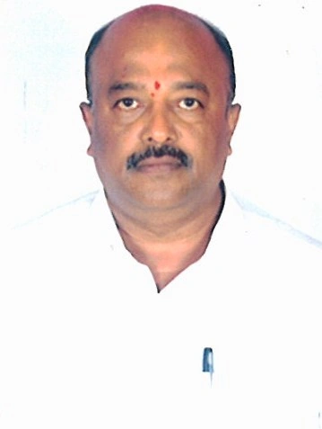 M. KADHIRAVAN