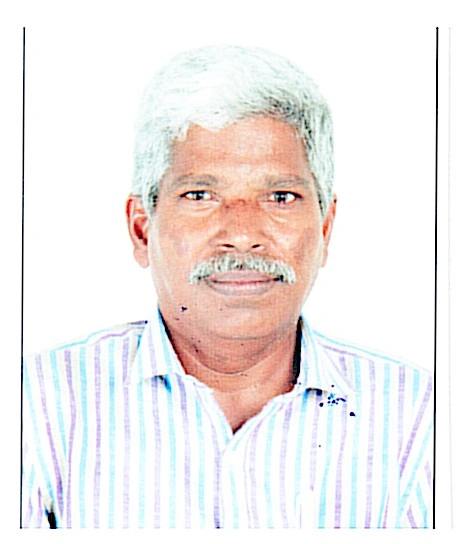 VIGIRDHAN