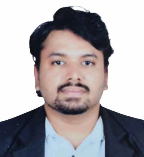 SHANMUGA D