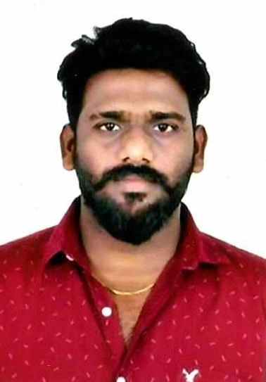 SATHISH