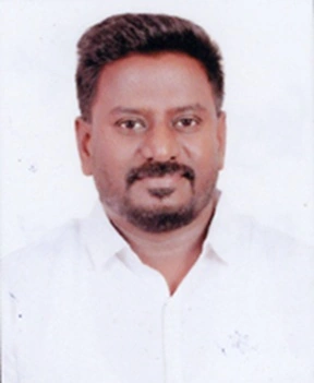 RAJMOHAN