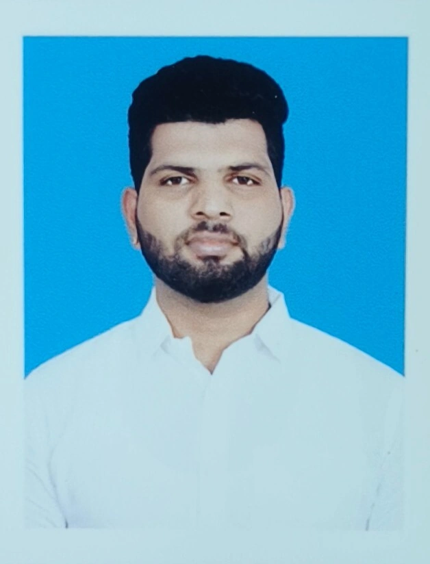 R. RAJKUMAR