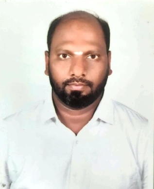 I VINOD