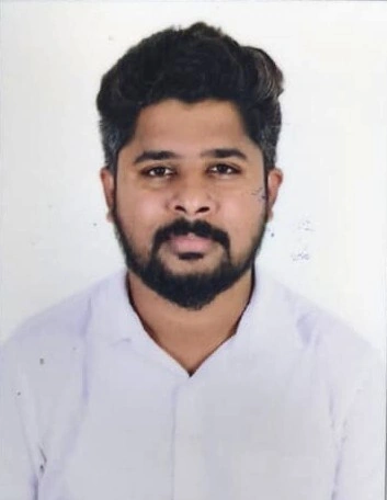 SATHYA.A