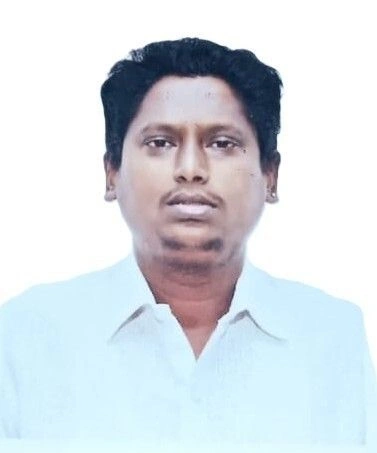 VIJAY.D