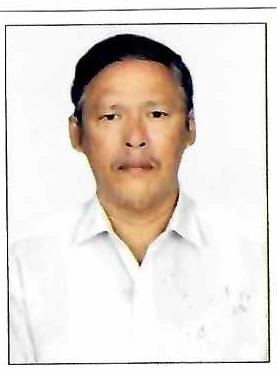 S ANSAR ALI