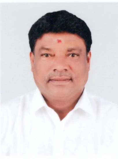RANGARAJ.G