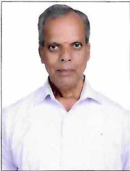 RAJA. R