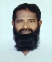 ABUKITHER M