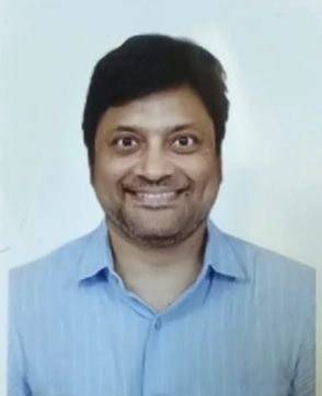 BADRI S