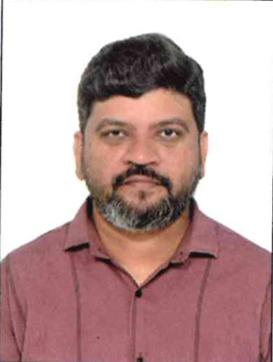 RITISH