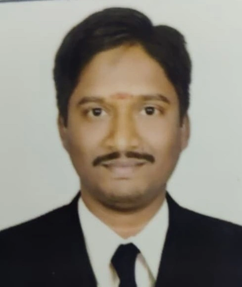 J.AGNI SELVARASU