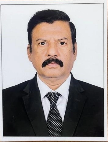 R.JAWAHAR