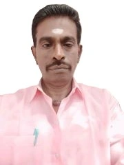 SIVARAMAN.S