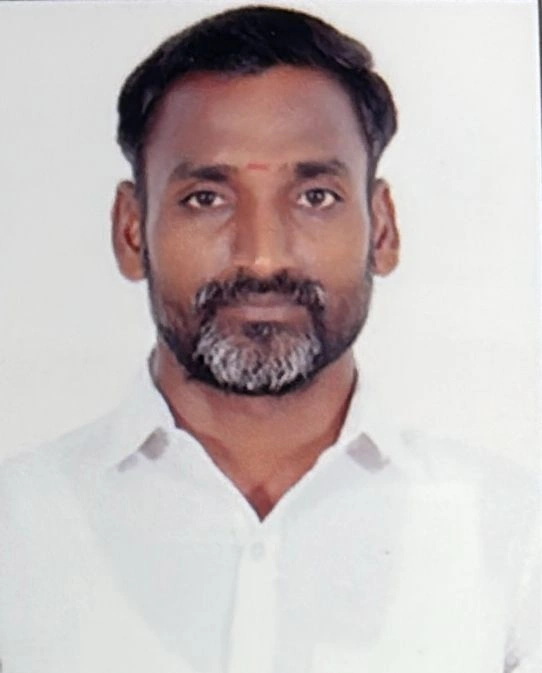 THAMBIRAJ.E