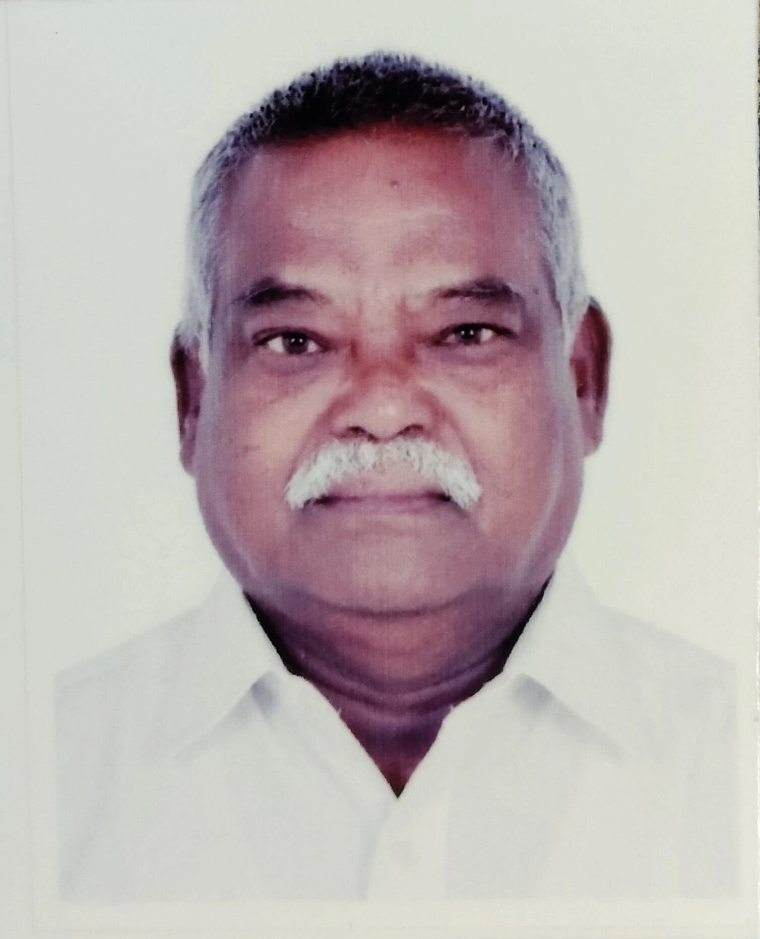 AMBETH RAJAN