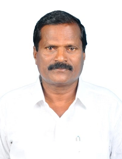 CITTIBABU.R