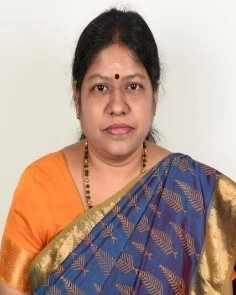 VETRISELVI