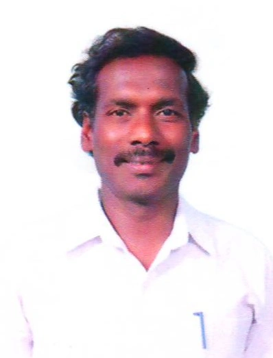 A.PALANI
