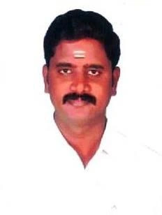 DHANANCHEZHIYAN