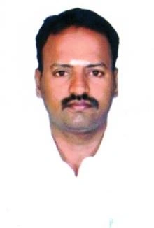 M. SUTHAKAR