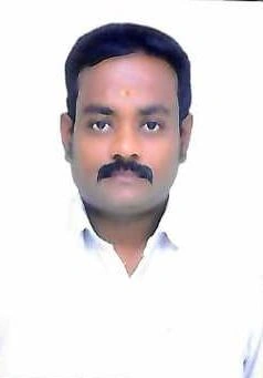 J. MOHAN