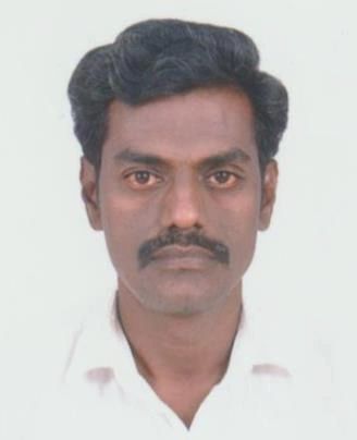 V.VINOTHKANNA