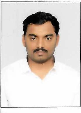 STALIN.R