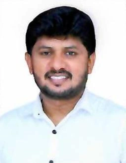 SURYA. Y