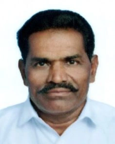 MADHAPPAN. P.