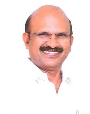 PALANIAPPAN. P