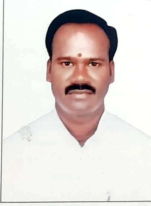 S.VELU