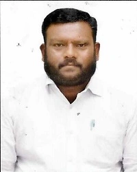 KOTHANDAPANI. B