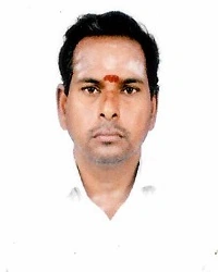 NAKKIRAN. A