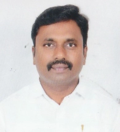 LOGANATHAN.V