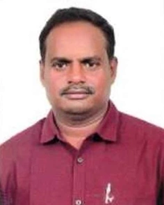 ELUMALAI. S