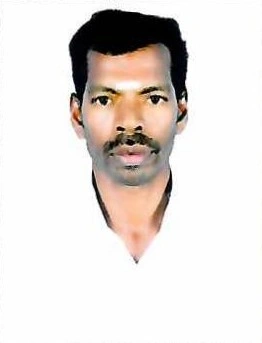 CHANDARAN. A