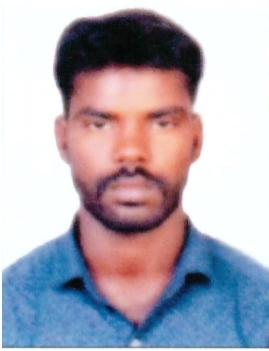 SELVAKUMAR S