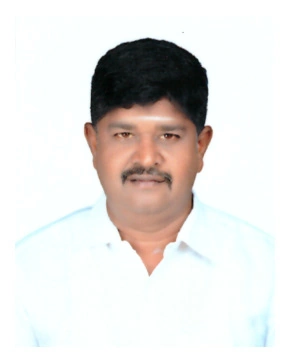 MURUGAN C