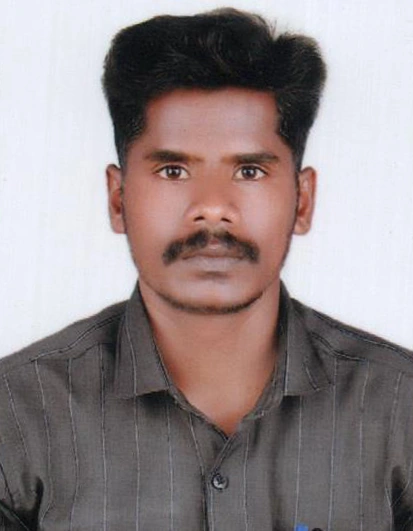 MANI G