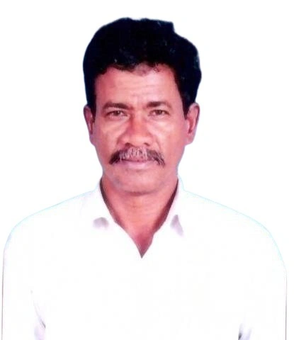 KANNAN. S