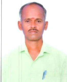 MAYILKUMAR. M