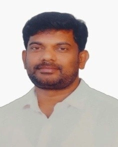 RAJ KUMAR .G