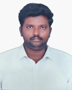 GUNASEKARAN .R