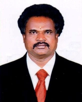 RAJA. A