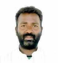 INDRAJITH GUPTHA. G