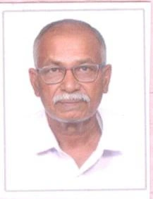 PANNERSELVAM